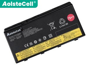 Battery for Lenovo 4X50K14092