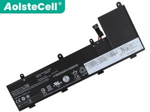 Battery for Lenovo ThinkPad Yoga 11e 4th Gen-20HY