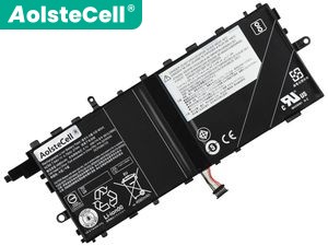 Battery for Lenovo ThinkPad X1 Tablet-20GH0026AU