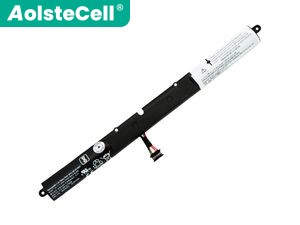 Battery for Lenovo 00HW048