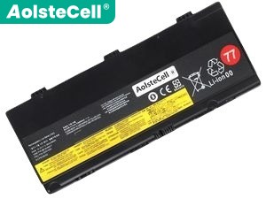 Battery for Lenovo ThinkPad P51-20HH0018GE
