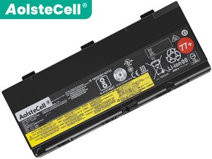 Battery for Lenovo SB10K97635