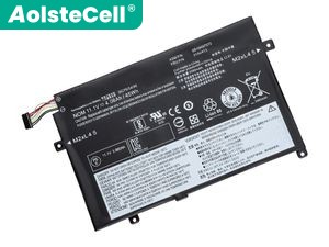 Battery for Lenovo SB10K97568
