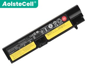 Battery for Lenovo SB10K97571
