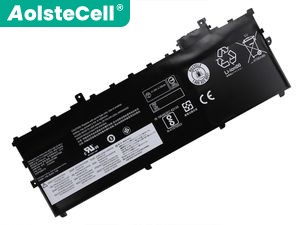 Battery for Lenovo 20KH0079MS
