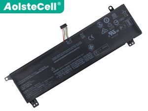 Battery for Lenovo IdeaPad 130S-11IGM 81KT