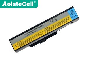 Battery for Lenovo 3000 G230