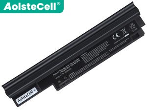 Battery for Lenovo ThinkPad Edge E30(0196)