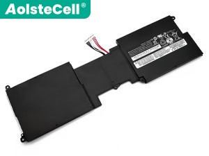 Battery for Lenovo 42T4937
