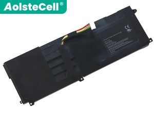 Battery for Lenovo ThinkPad Edge E420s-4401-27U