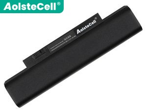 Battery for Lenovo 84