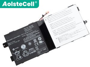 Battery for Lenovo 45N1096