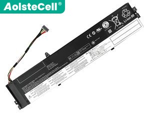Battery for Lenovo ThinkPad S440