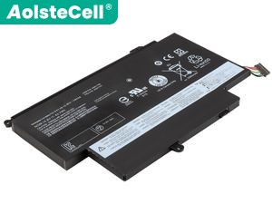 Battery for Lenovo ThinkPad S1 Yoga-20CD00AXUS