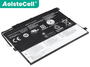 Battery for Lenovo 45N1732(1ICP4/83/113)