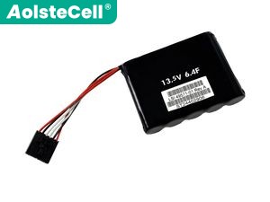 Battery for Lenovo 49571-13