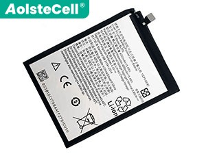 Battery for Lenovo K53