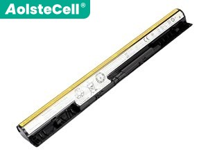 Battery for Lenovo Eraser Z70-70
