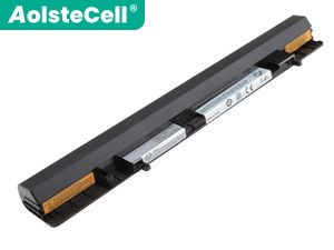 Battery for Lenovo IdeaPad Flex 15-59385123