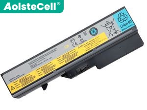 Battery for Lenovo L09M6Y02