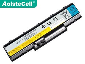 Battery for Lenovo L09M6Y21