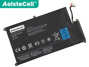 Battery for Lenovo 121500059