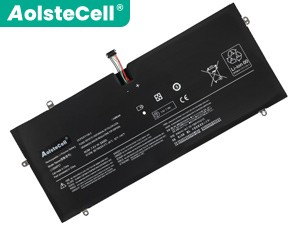 Battery for Lenovo Yoga 2 Pro-59442416