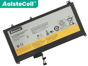 Battery for Lenovo IdeaPad U430 Touch-20270