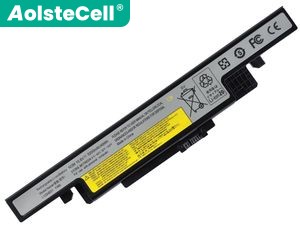 Battery for Lenovo IdeaPad Y400