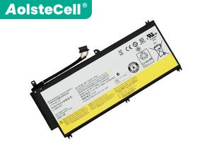 Battery for Lenovo L13L1P21