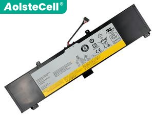 Battery for Lenovo Y50-70 Touch(59420895)