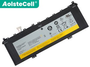 Battery for Lenovo Yoga 2 13-20344