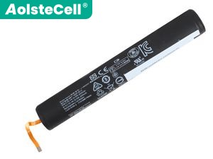 Battery for Lenovo L14C2K31