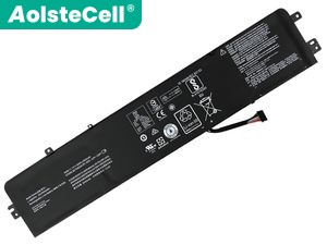 Battery for Lenovo Legion Y520 15IKBN-80WK00R8SP