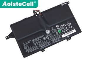 Battery for Lenovo K41-70