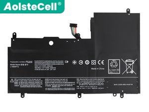 Battery for Lenovo Yoga 700-14ISK