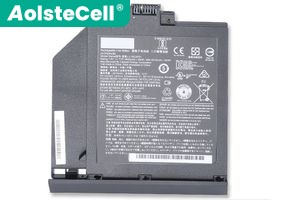 Battery for Lenovo IdeaPad V310-14ISK