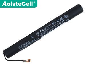 Battery for Lenovo L15C3K32
