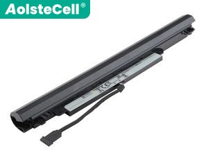 Battery for Lenovo IdeaPad 110-15AST 80TR001CGE