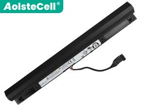 Battery for Lenovo V110-17ISk(80VM00CDGE)