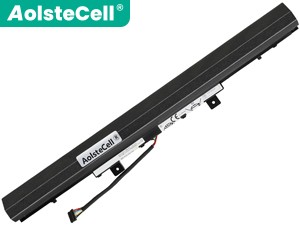 Battery for Lenovo V310-15IKB(80SY02YQPB)