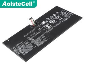 Battery for Lenovo IdeaPad Miix 720-12IKB-80VV005WGE
