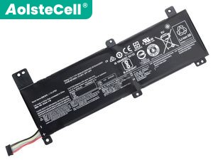 Battery for Lenovo IdeaPad 310-14ISK(80SL)
