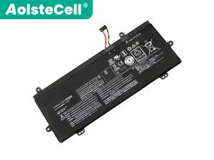 Battery for Lenovo 5B10K90780