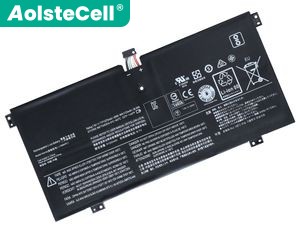 Battery for Lenovo Yoga 710-11ISK-80TX000UCF