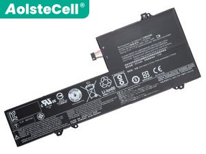 Battery for Lenovo IdeaPad 720S-80XC003RGE