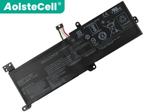 Battery for Lenovo V15-IIL-82C500MJFE