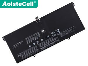 Battery for Lenovo Yoga 920-13IKB-80Y8004AIV
