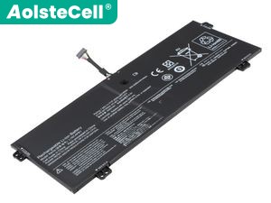 Battery for Lenovo Yoga 730-13IWL-81JR009XRA