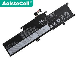 Battery for Lenovo ThinkPad L390-20NR000DUS